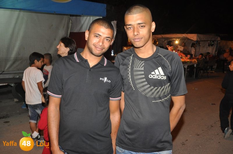 3eed ludj j31 (34).JPG